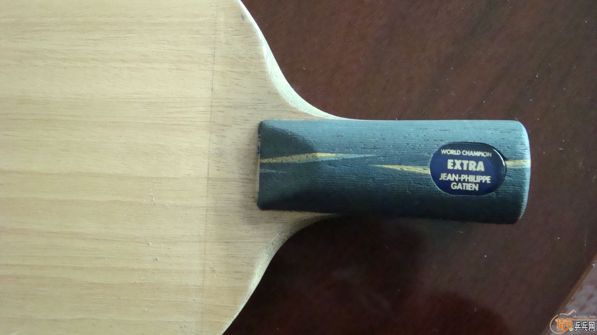 �����ϸ�ͤYE��ͼ������