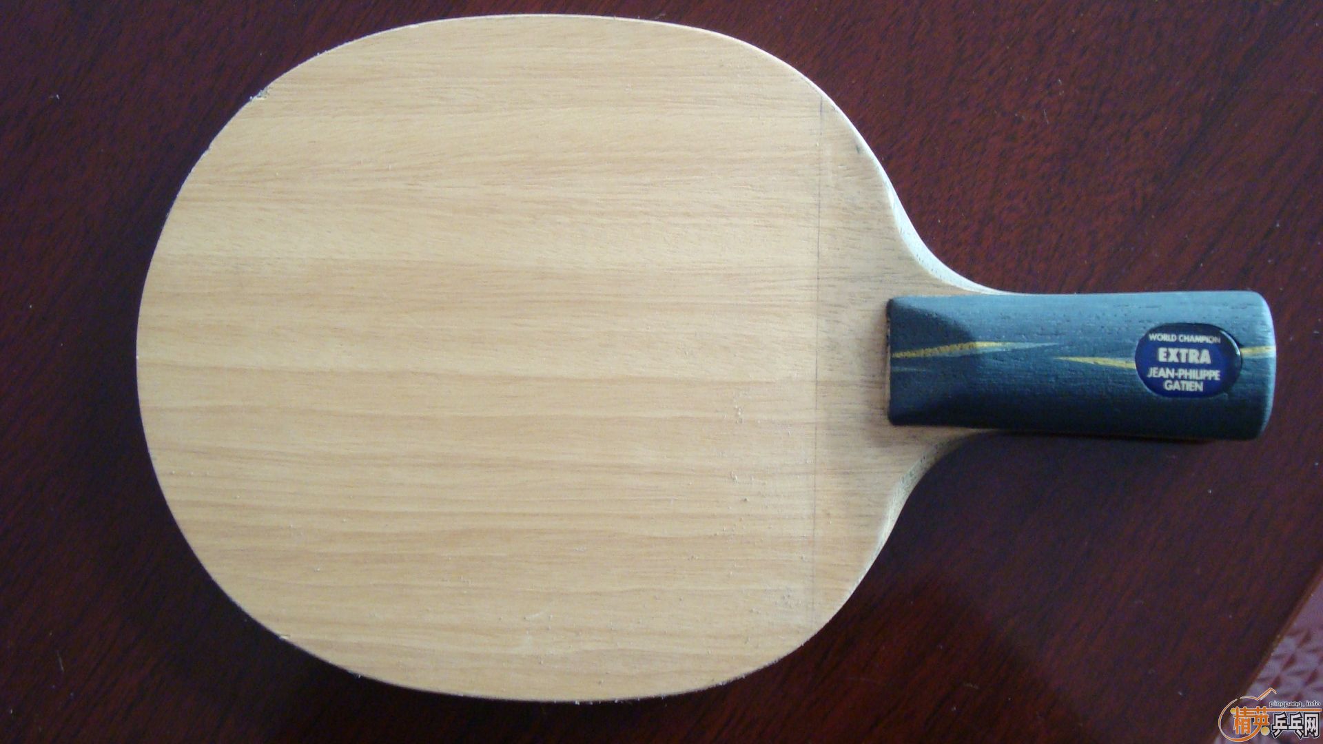 �����ϸ�ͤYE��ͼ������