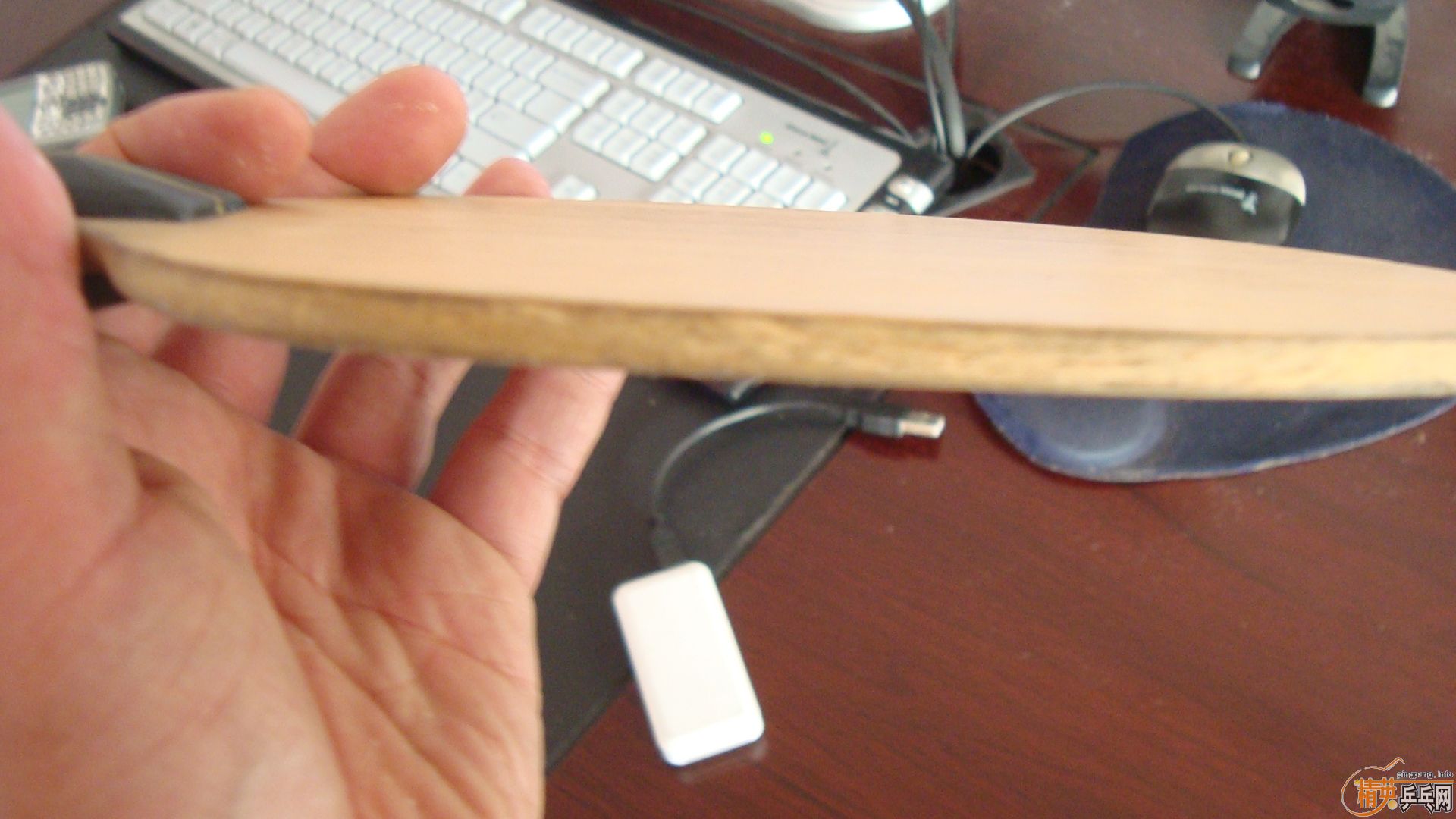 �����ϸ�ͤYE��ͼ������