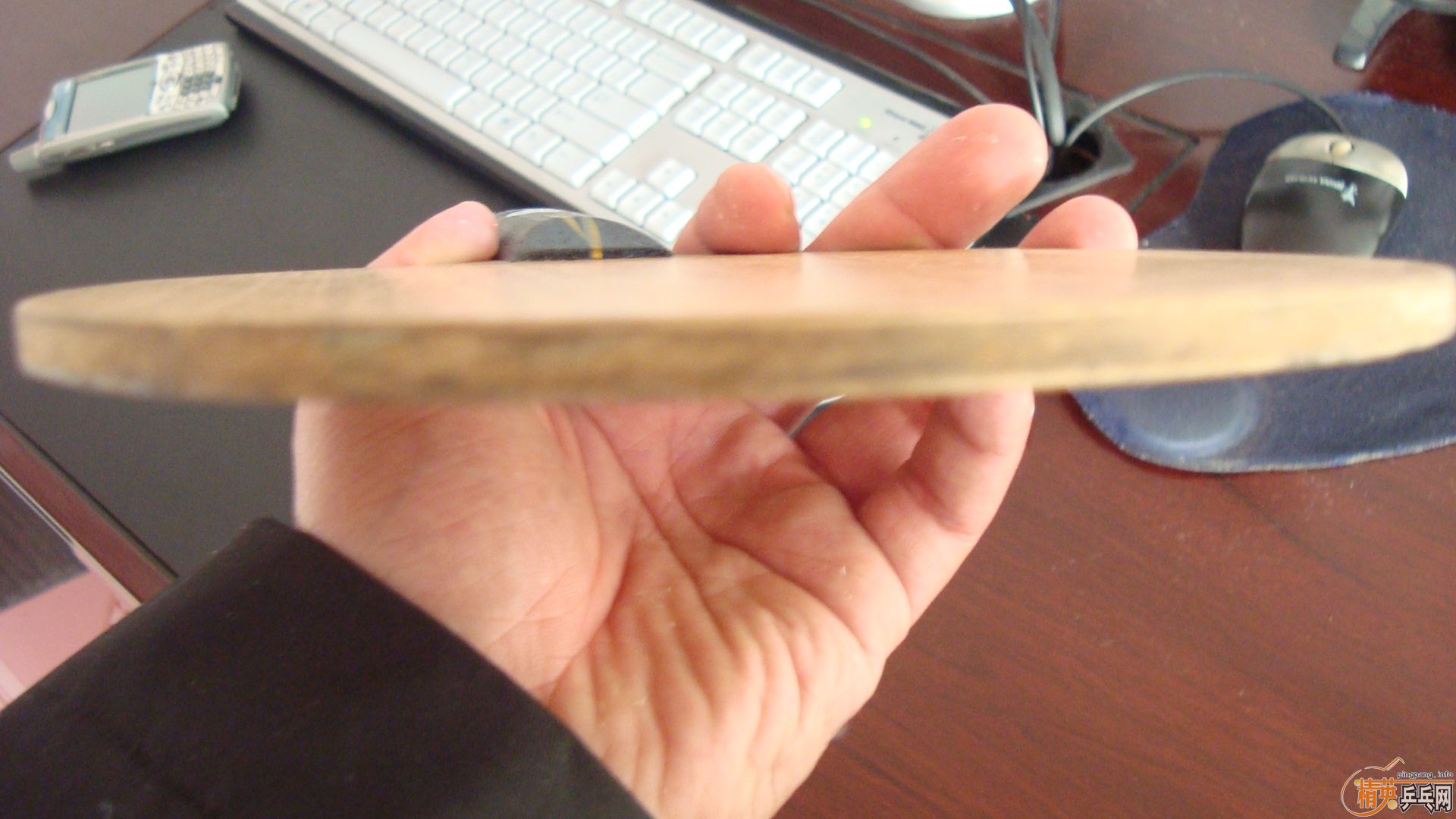 �����ϸ�ͤYE��ͼ������