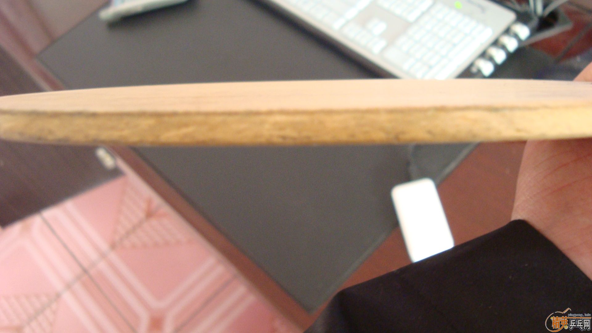 �����ϸ�ͤYE��ͼ������