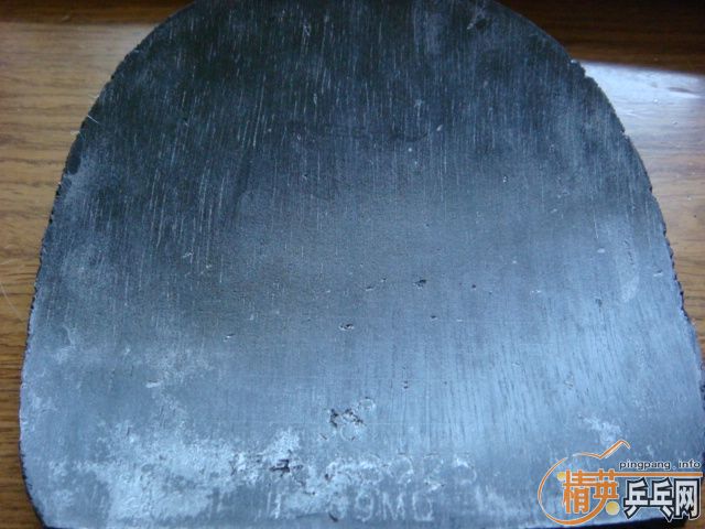 齺Ƥ 켫2    3