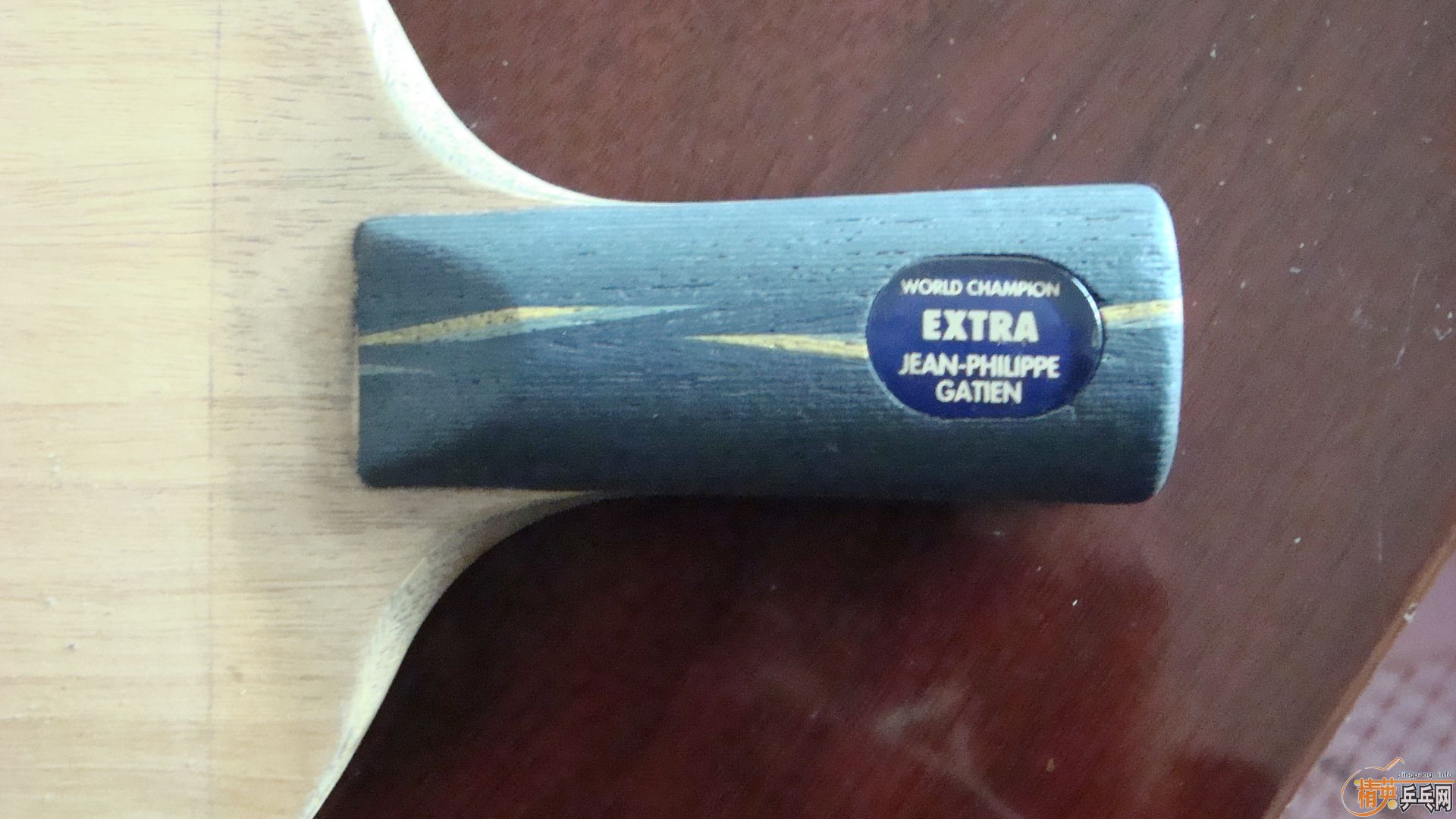 �����ϸ�ͤYE��ͼ������