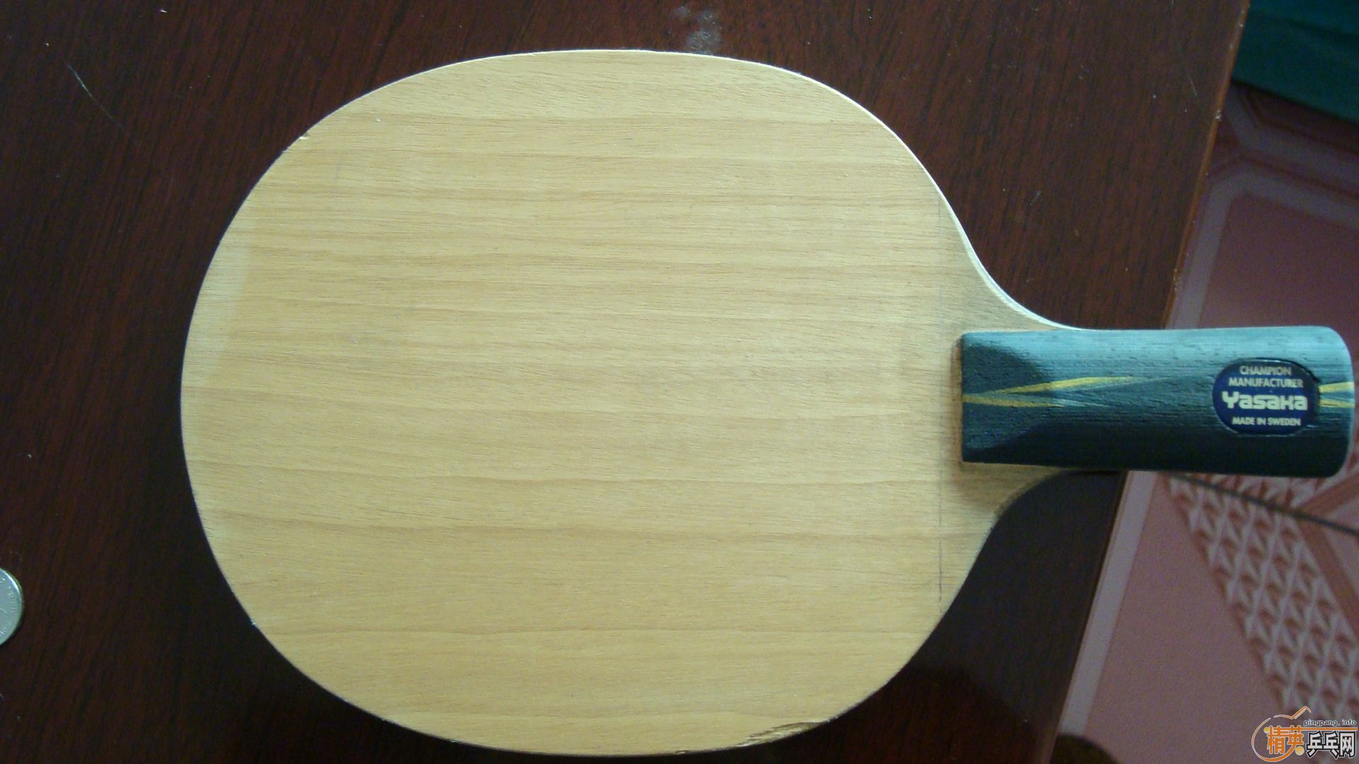 �����ϸ�ͤYE��ͼ������