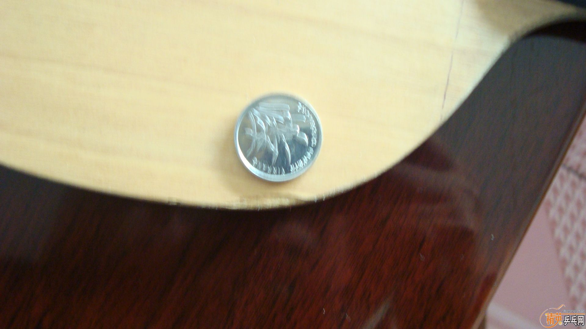 �����ϸ�ͤYE��ͼ������