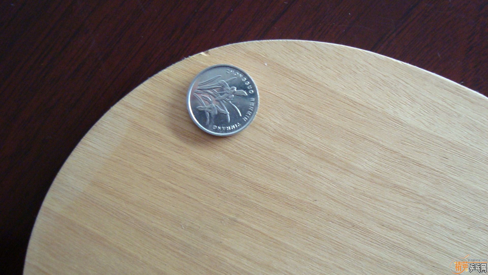 �����ϸ�ͤYE��ͼ������