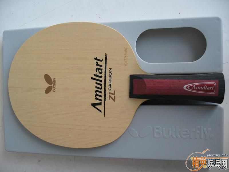 ������AMULTART��35641��