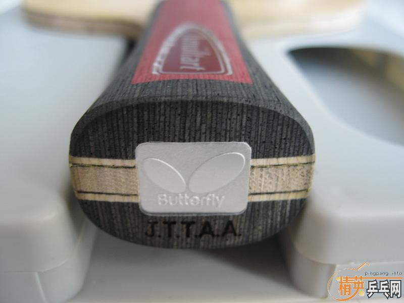 ������AMULTART��35641��