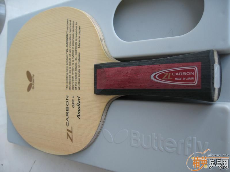 ������AMULTART��35641��