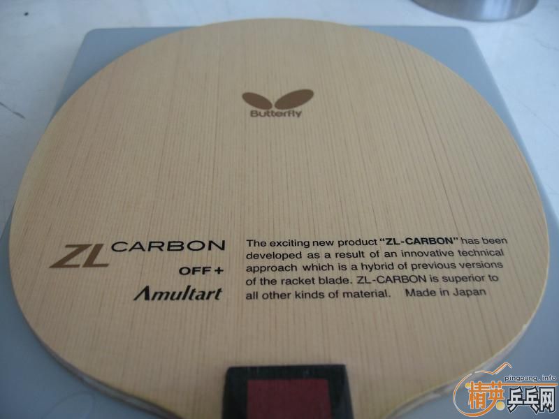 ������AMULTART��35641��