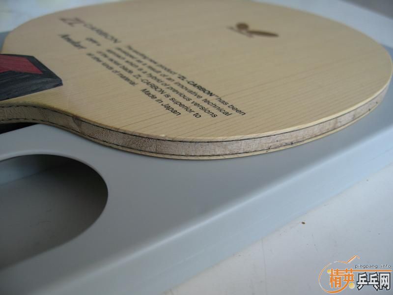 ������AMULTART��35641��