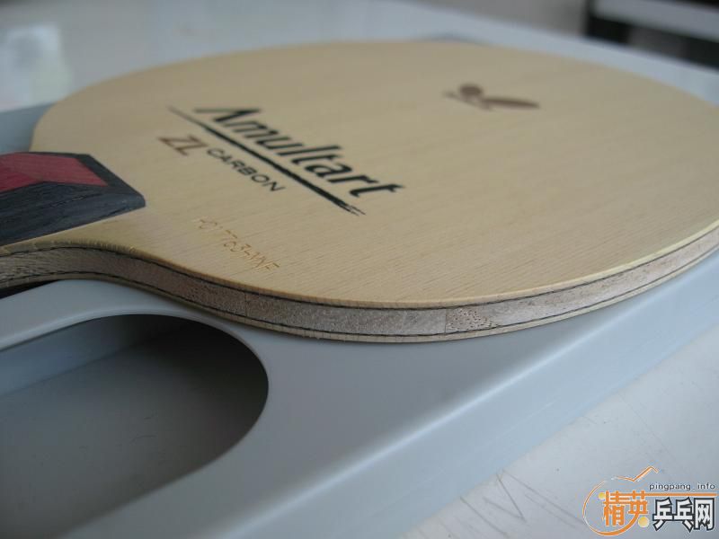 ������AMULTART��35641��