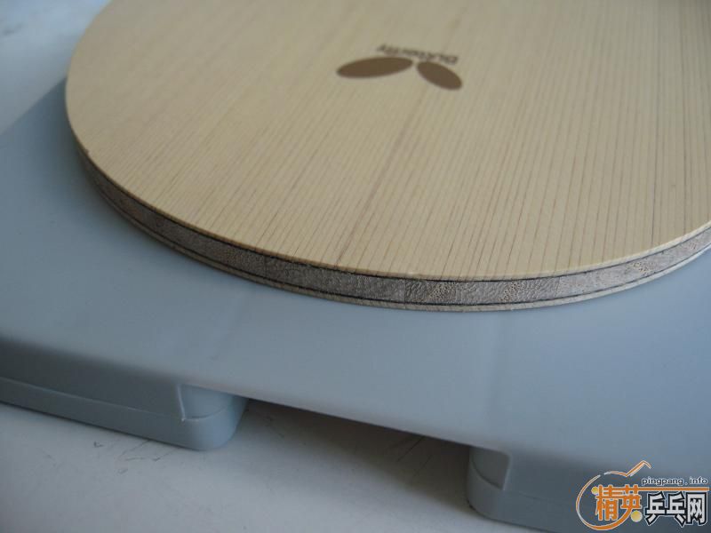 ������AMULTART��35641��