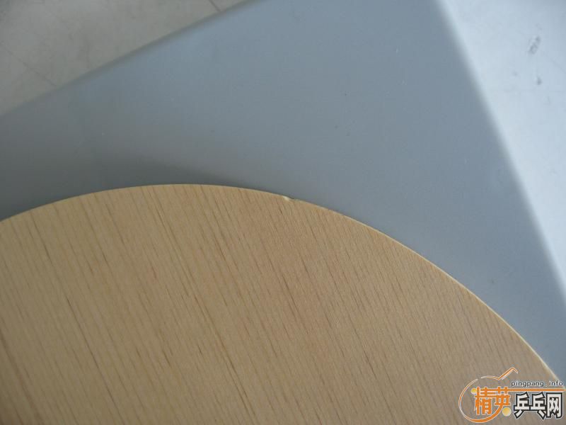 ������AMULTART��35641��