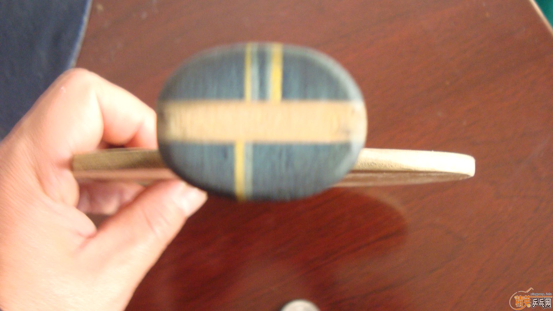 �����ϸ�ͤYE��ͼ������