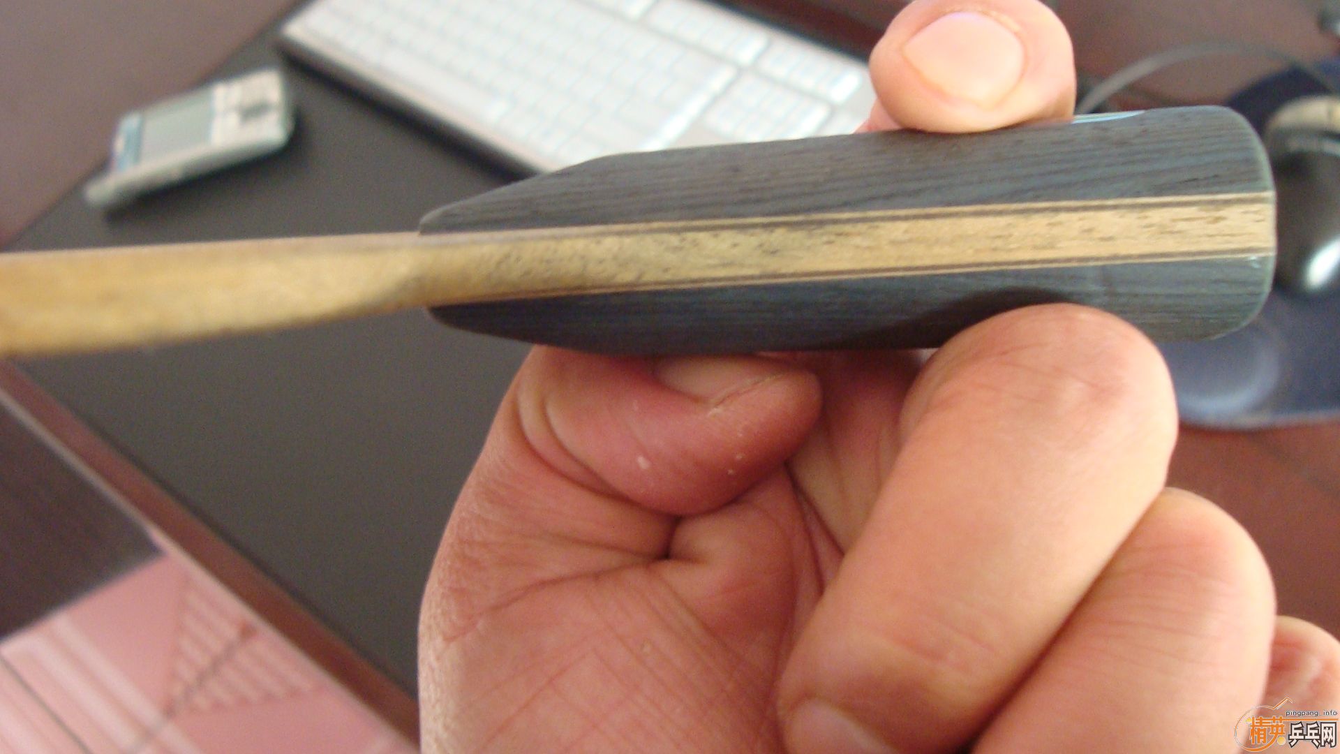 �����ϸ�ͤYE��ͼ������