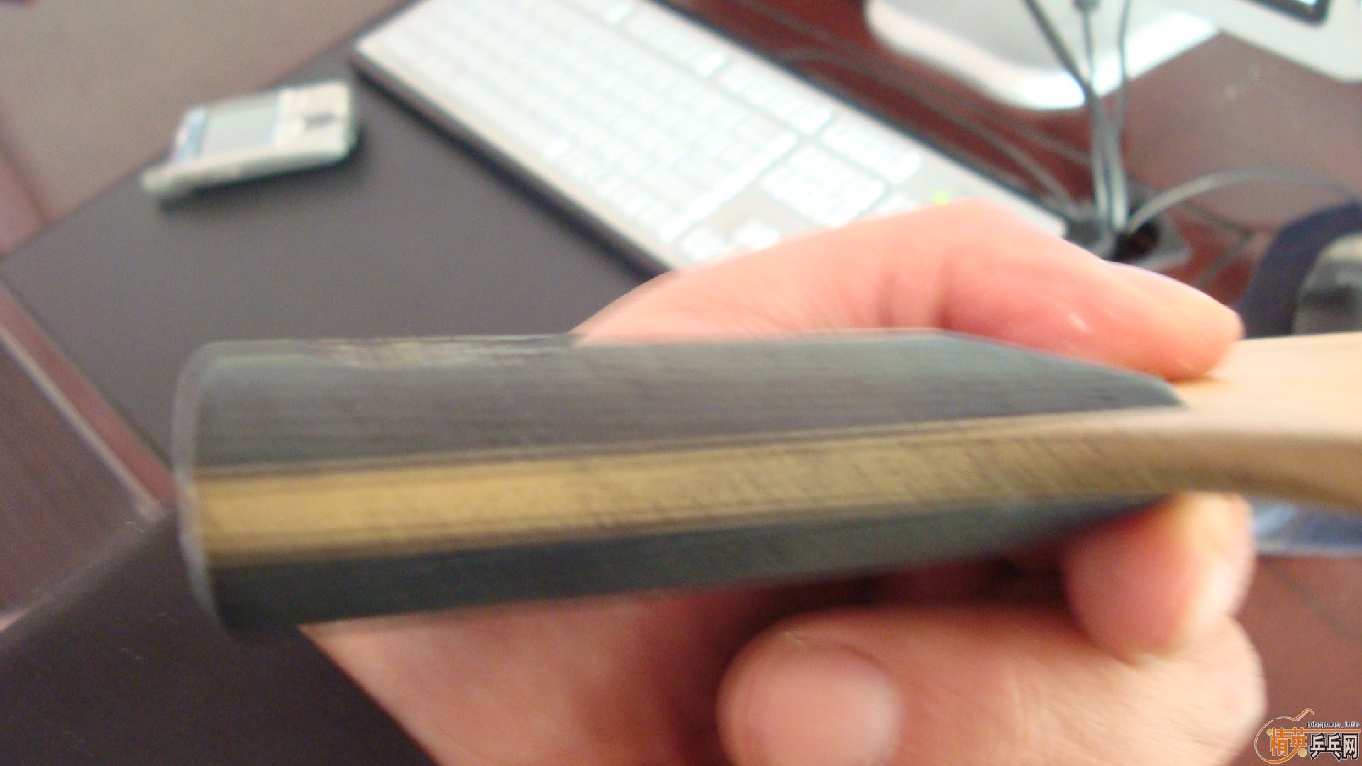 �����ϸ�ͤYE��ͼ������