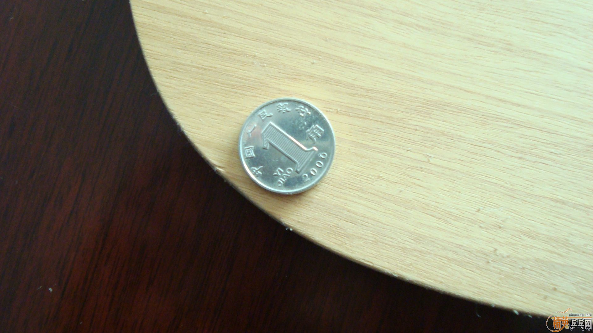 �����ϸ�ͤYE��ͼ������