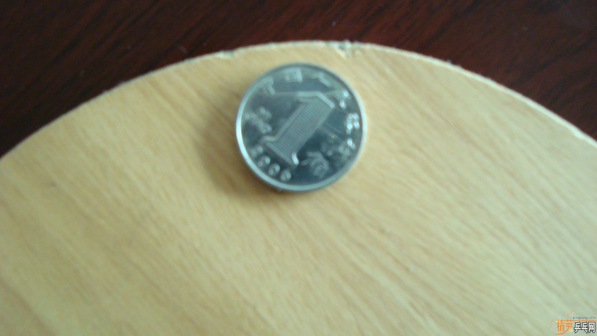 �����ϸ�ͤYE��ͼ������