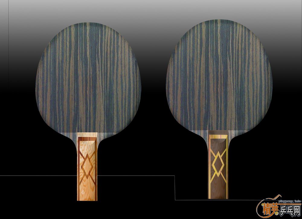 <FONT face= color=#4169e1 size=4>ң˹.ӢƹרҵװֱƴƼ棡</FONT>
