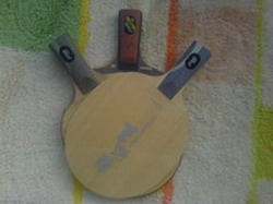 ������.....