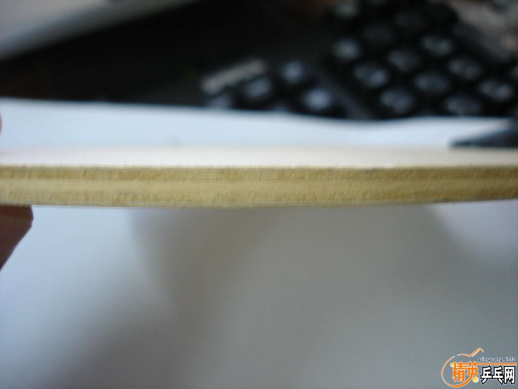 ��ϲ����ֱ������ ���Խ������