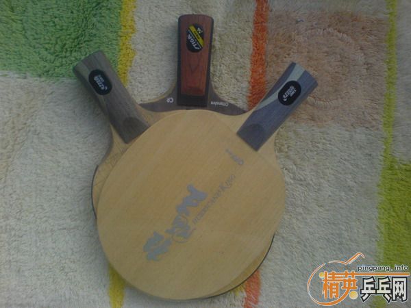 ������.....