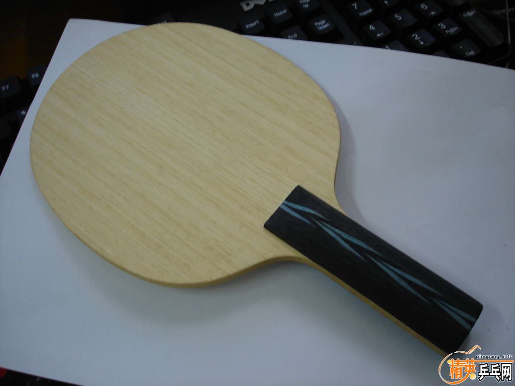 ��ϲ����ֱ������ ���Խ������