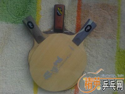 ������.....