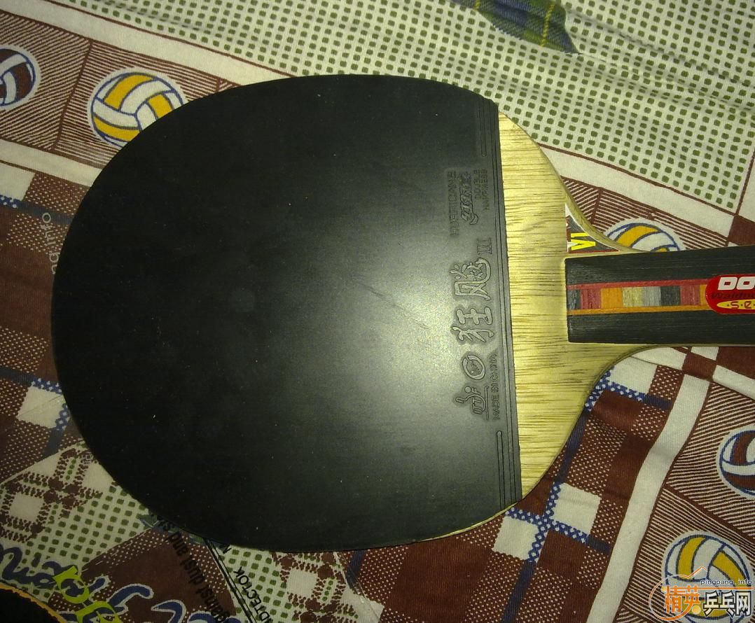 9ºɫ41տ񣬺ɫ99PF4
