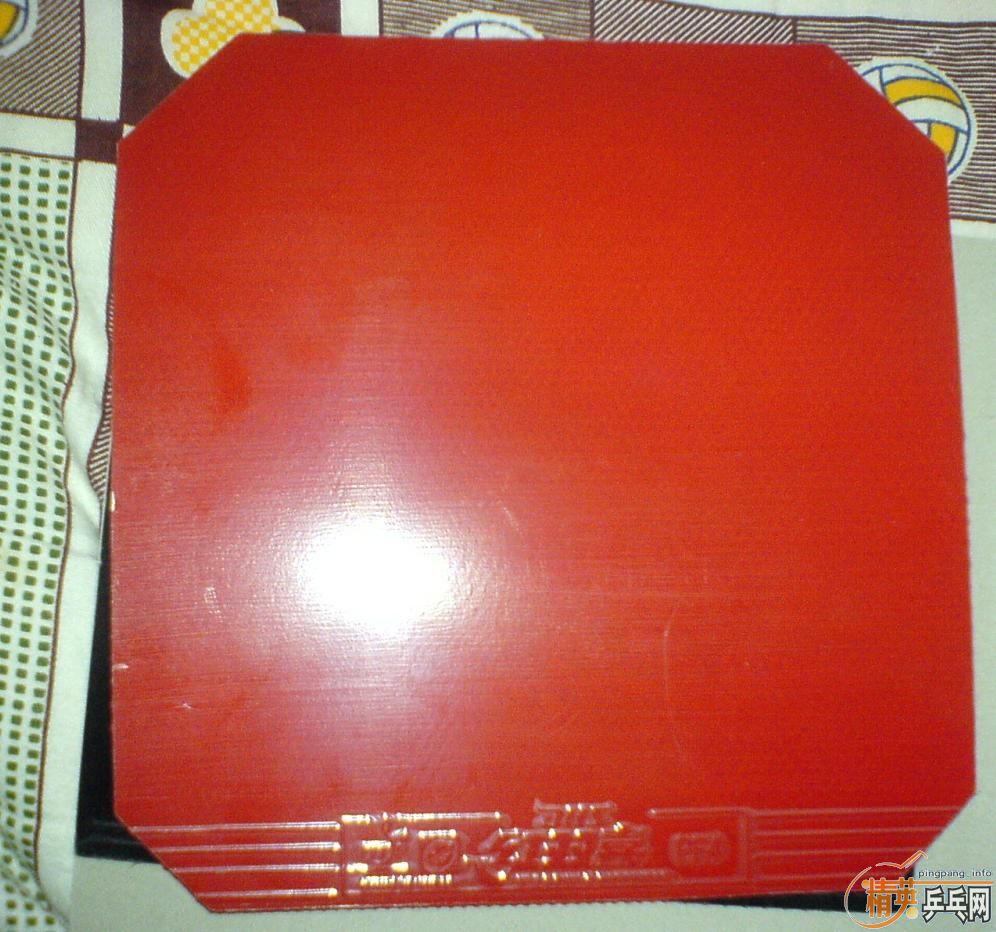 9ºɫ41տ񣬺ɫ99PF4