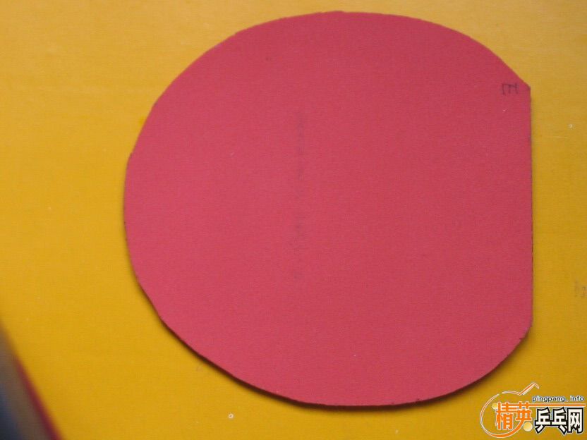 ��������һ���ף�����ɬ�Եġ�