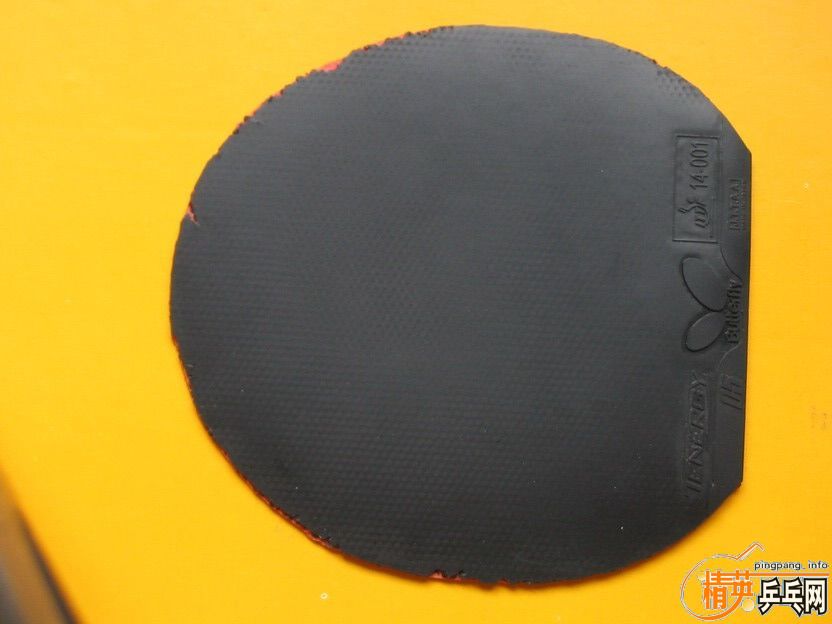 ��������һ���ף�����ɬ�Եġ�