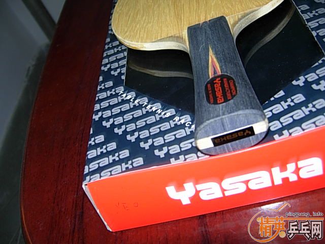 �����ѳ�8����YEO280���ʻ򻻺��