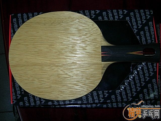 �����ѳ�8����YEO280���ʻ򻻺��