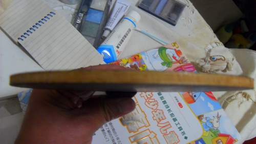 OCһѣ150ʣ֧