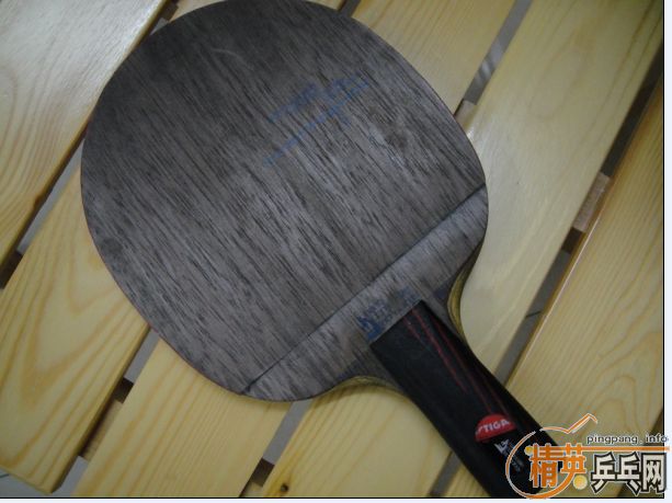 ����֮�л�����OC