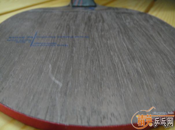 ����֮�л�����OC