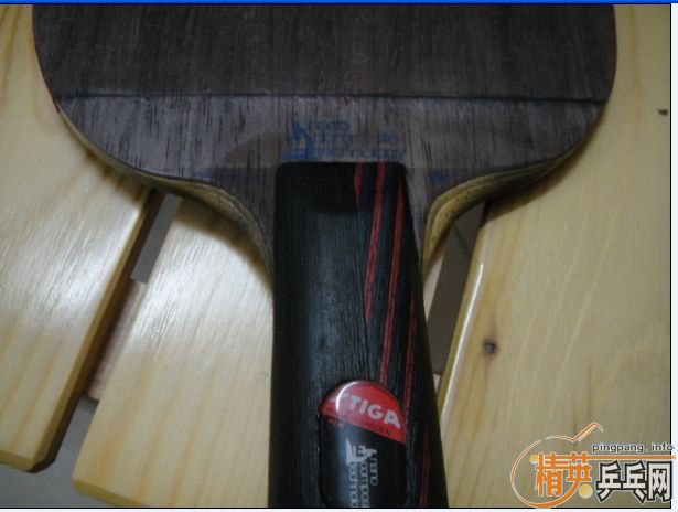 ����֮�л�����OC