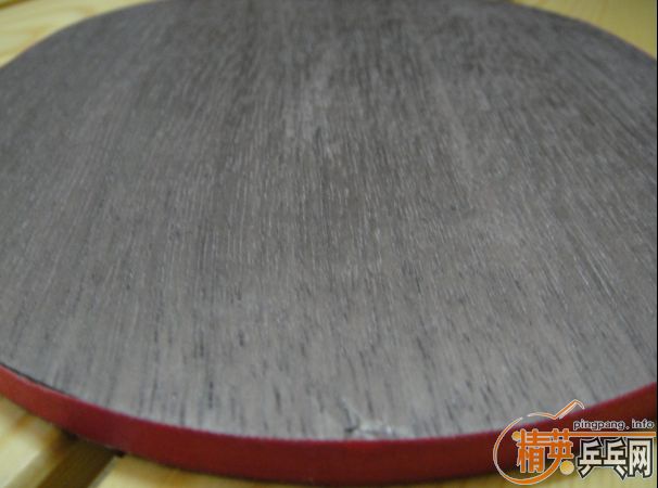 ����֮�л�����OC