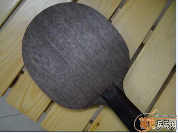 ����֮�л�����OC