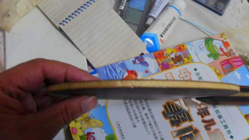OCһѣ150ʣ֧