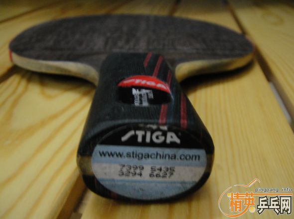 ����֮�л�����OC��֧��֧������