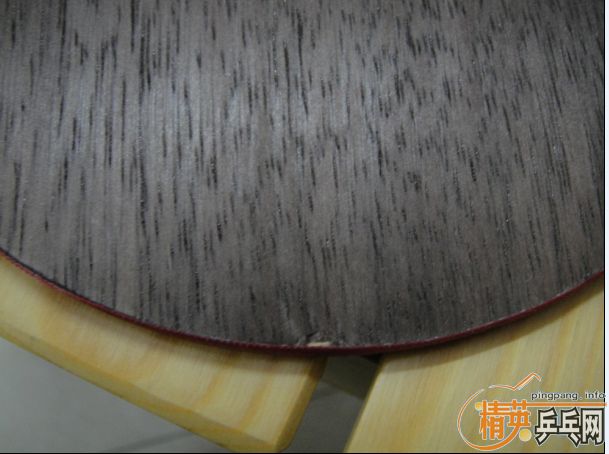 ����֮�л�����OC��֧��֧������