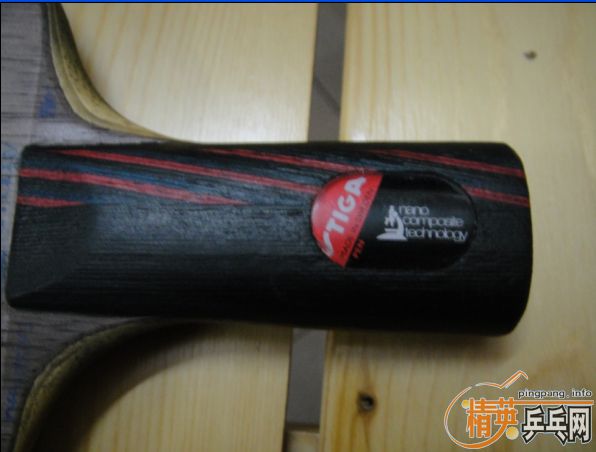 ����֮�л�����OC��֧��֧������