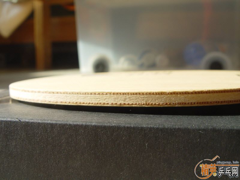 Ҫ�����ж���֮��