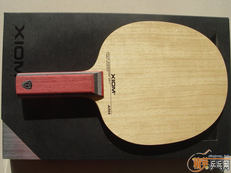 Ҫ�����ж���֮��