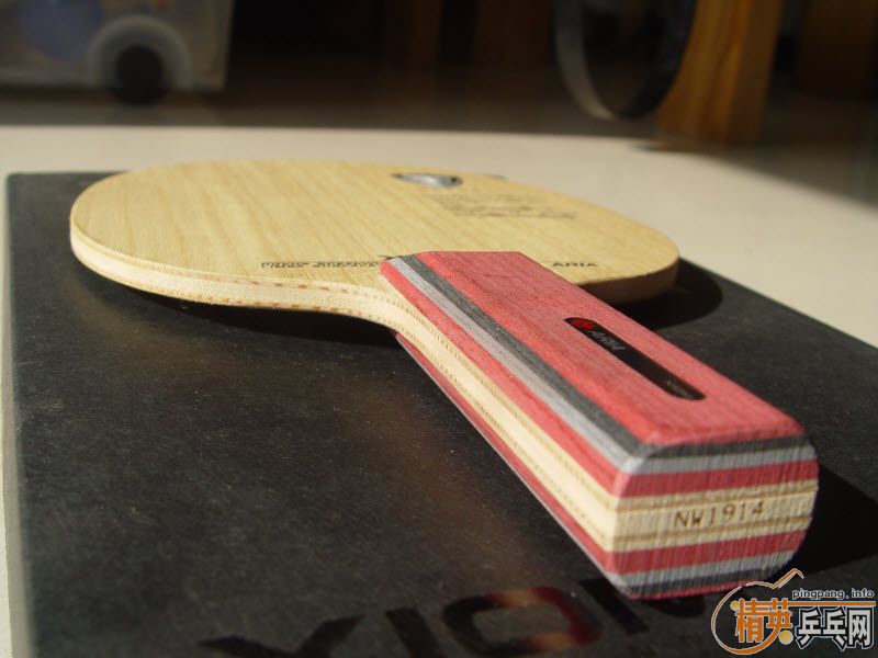 Ҫ�����ж���֮��