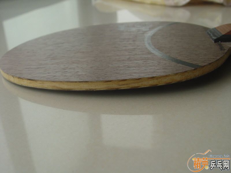 Ҫ�����ж���֮��