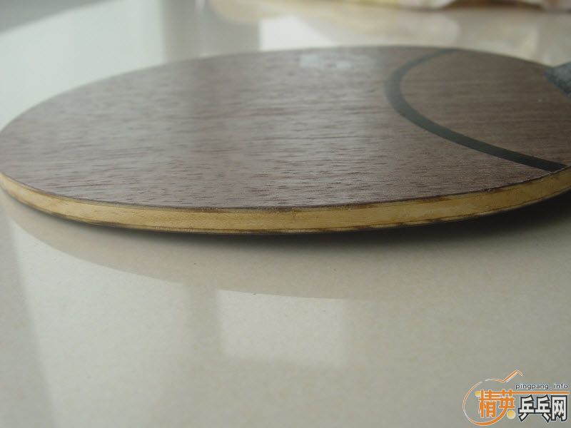 Ҫ�����ж���֮��